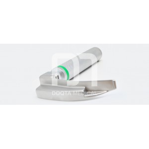 laryngoscope