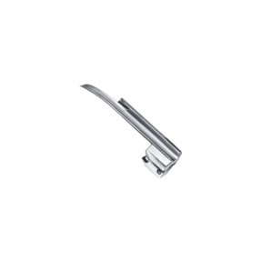 Laryngoscope