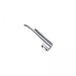 Laryngoscope