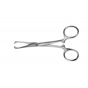 Artery Forceps