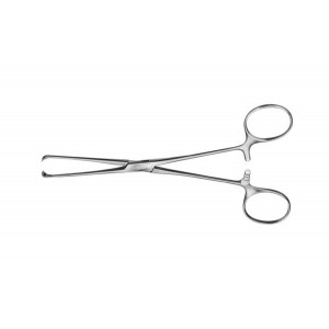 Artery Forceps