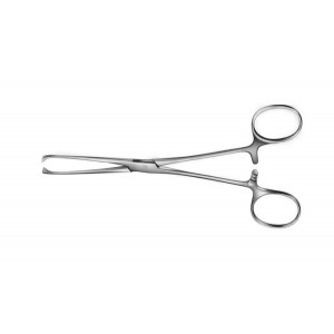 Artery Forceps