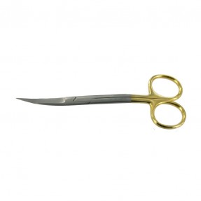 Gum Scissors