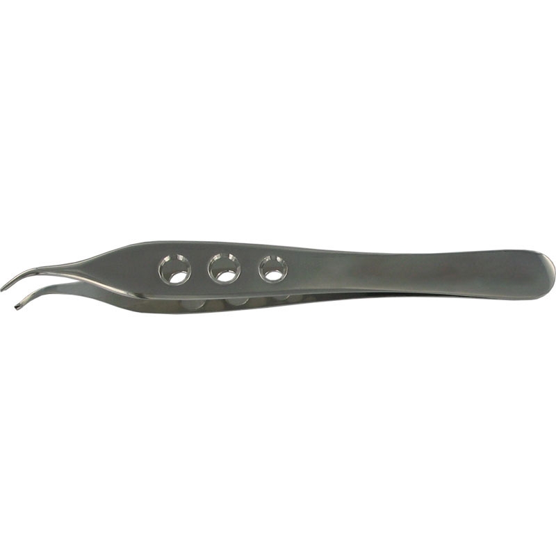 Tissue Pliers